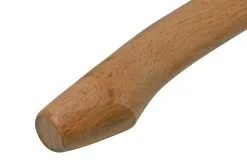 Marbles No 9 Belt Axe MR9, Axe -Camp Chefs Butik MR9 07 marbles