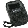 Maxpedition Mini Pocket Organizer Pouch, Grey