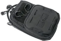 Maxpedition DEP Daily Essentials Pouch Black, AGR