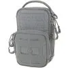 Maxpedition DEP Daily Essentials Pouch Grey, AGR -Camp Chefs Butik MXDEPGRY 01 maxpedition mxdepgry 01