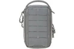 Maxpedition DEP Daily Essentials Pouch Grey, AGR -Camp Chefs Butik MXDEPGRY 03 maxpedition mxdepgry 03
