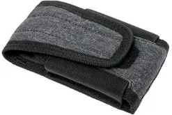 Maxpedition Entity Utility Pouch Medium NTTPHMCH