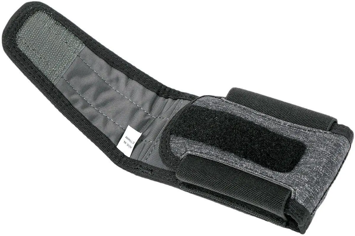 Maxpedition Entity Utility Pouch Medium NTTPHMCH 4 Maxpedition Entity Utility Pouch Medium NTTPHMCH - Billede 2