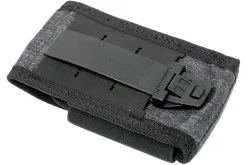 Maxpedition Entity Utility Pouch Medium NTTPHMCH 7 Maxpedition Entity Utility Pouch Medium NTTPHMCH -Camp Chefs Butik MXNTTPHMCH 03 maxpedition mxnttphmch 03