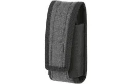 Maxpedition Entity Utility Pouch Tall NTTPHTCH
