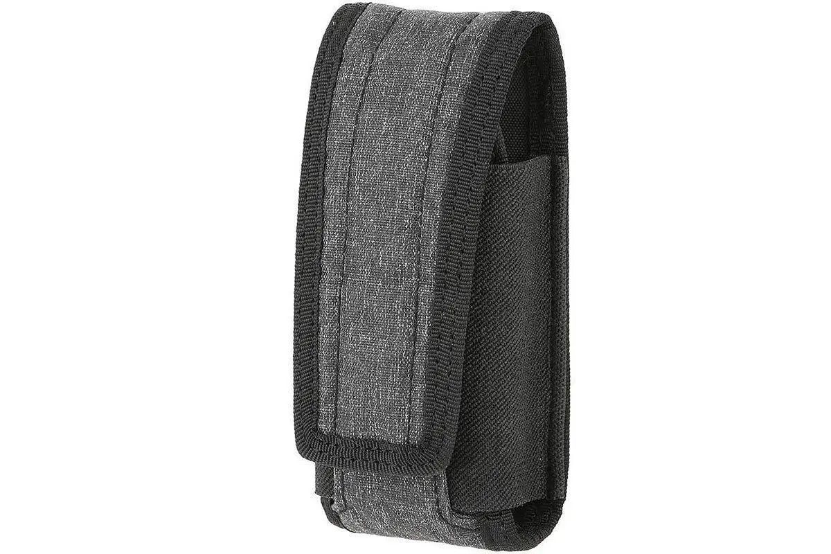 Maxpedition Entity Utility Pouch Tall NTTPHTCH 3 Maxpedition Entity Utility Pouch Tall NTTPHTCH