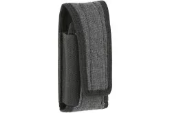 Maxpedition Entity Utility Pouch Tall NTTPHTCH 9 Maxpedition Entity Utility Pouch Tall NTTPHTCH -Camp Chefs Butik MXNTTPHTCH 03 maxpedition mxnttphtch 03