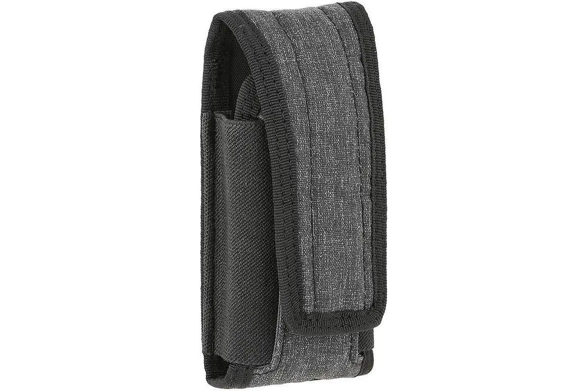 Maxpedition Entity Utility Pouch Tall NTTPHTCH 5 Maxpedition Entity Utility Pouch Tall NTTPHTCH - Billede 3