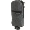 Maxpedition Entity Modular Pocket, NTTZPPCH -Camp Chefs Butik MXNTTZPPCH 01 maxpedition entity