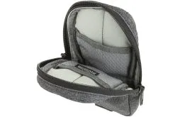 Maxpedition Entity Modular Pocket, NTTZPPCH -Camp Chefs Butik MXNTTZPPCH 05 maxpedition entity