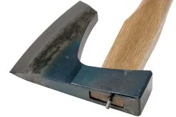 Mizuno Seisakujo Warikomi Kariwaku Masakari Japanese Axe -Camp Chefs Butik MZ010 006 04 mizuno seisakujo