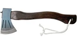 Mizuno Seisakujo Warikomi Axe Japanese Axe, 010-143