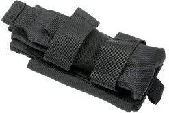 NiteCore NCP30 Flashlight Sheath For NiteCore P20 And P20UV