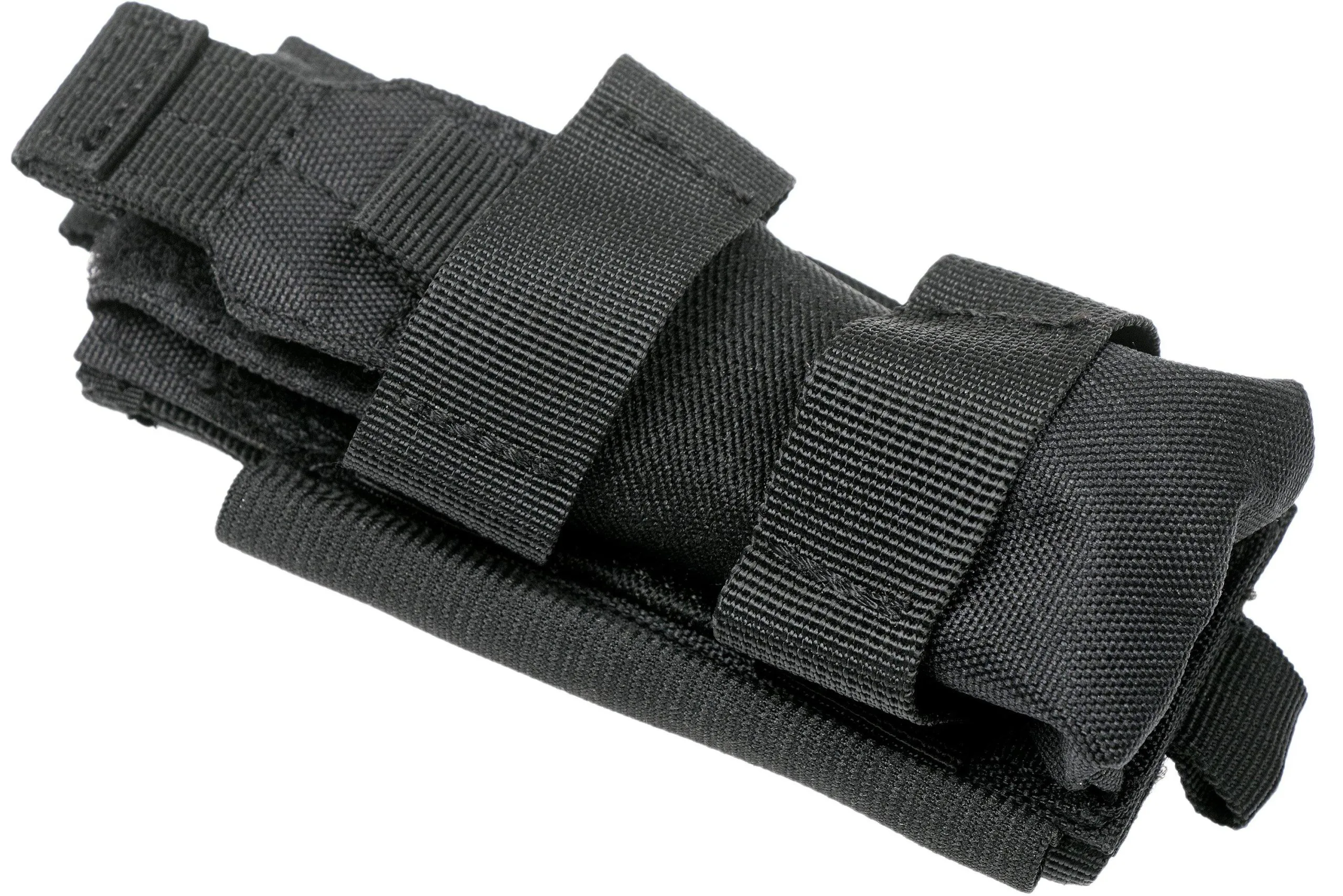 NiteCore NCP30 Flashlight Sheath For NiteCore P20 And P20UV 3 NiteCore NCP30 Flashlight Sheath For NiteCore P20 And P20UV