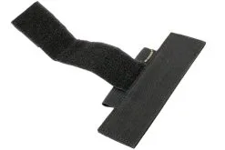 Nitecore NHL01 Black, Hook And Loop Element -Camp Chefs Butik NCNHL01 03 nitecore ncnhl01 03