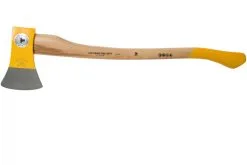 Ochsenkopf ILTIS-axe Model Canada 1000 Grams, OX 15 H-1007