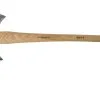 Ochsenkopf Throwing Axe 1200 Grams, OX 18 H-1206 1 Ochsenkopf Throwing Axe 1200 Grams, OX 18 H-1206 -Camp Chefs Butik OFOX18H 1206 01 ochsenkopf