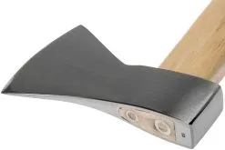 Ochsenkopf Universal Felling Axe Gold, OX 20 H-1257 11 Ochsenkopf Universal Felling Axe Gold, OX 20 H-1257 -Camp Chefs Butik OFOX20H 1257 04 ochsenkopf