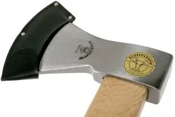 Ochsenkopf Universal Felling Axe Gold, OX 20 H-1608 12 Ochsenkopf Universal Felling Axe Gold, OX 20 H-1608 -Camp Chefs Butik OFOX20H 1608 05 ochsenkopf
