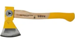 Ochsenkopf Forestry Axe 800 Grams, OX 235 E-0802