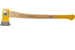 Ochsenkopf Spalt-Fix Splitting Axe, OX 248 E-1257
