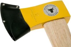 Ochsenkopf Spalt-Fix Splitting Axe, OX 248 E-1257 -Camp Chefs Butik OFOX248E 1257 05 ochsenkopf