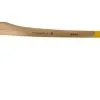 Ochsenkopf Spalt-Fix Splitting Axe, OX 248 E-2501