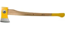 Ochsenkopf Spalt-Fix Splitting Axe, OX 248 E-2501