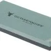 Ochsenkopf Sharpening- And Cleaning Stone For Axes, Chisels And Knives 1 Ochsenkopf Sharpening- And Cleaning Stone For Axes, Chisels And Knives -Camp Chefs Butik OFOX33 0200 01 ochsenkopf