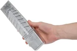 Ochsenkopf Aluminium Wedge Solid 1050 Grams, OX 42-1050 -Camp Chefs Butik OFOX42 1050 03 ochsenkopf