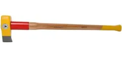 Ochsenkopf Professional Splitting Axe BIG OX, OX-635 H-3009