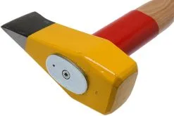 Ochsenkopf Professional Splitting Axe BIG OX, OX-635 H-3009 -Camp Chefs Butik OFOX635H 3009 04 ochsenkopf