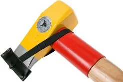 Ochsenkopf Professional Splitting Axe BIG OX, OX-635 H-3009 -Camp Chefs Butik OFOX635H 3009 05 ochsenkopf