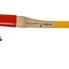 Ochsenkopf Spalt-Fix Rotband-Plus Splitting Axe, OX 644 H-1255 -Camp Chefs Butik OFOX644H 1255 01 ochsenkopf