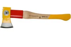 Ochsenkopf Spalt-Fix Rotband-Plus Splitting Axe, OX 644 H-1255