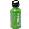 Optimus Fuel Bottle S 0.4 Litre 1 Optimus Fuel Bottle S 0.4 Litre -Camp Chefs Butik OT8017606 01 optimus ot8017606 01