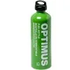 Optimus Fuel Bottle L 1.0 Litre -Camp Chefs Butik OT8017608 01 optimus ot8017608 01