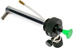 Optimus Polaris Optifuel Gas Stove, Also For Other Fuels 8019229 14 Optimus Polaris Optifuel Gas Stove, Also For Other Fuels 8019229 -Camp Chefs Butik OT8019229 06 optimus