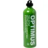 Optimus Fuel Bottle XL 1.5 Litres -Camp Chefs Butik OT8019463 01 optimus ot8019463 01