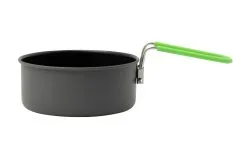 Optimus Crux Weekend HE Cook System Gas Stove With Pans, 8019743 11 Optimus Crux Weekend HE Cook System Gas Stove With Pans, 8019743 -Camp Chefs Butik OT8019743 03 optimus