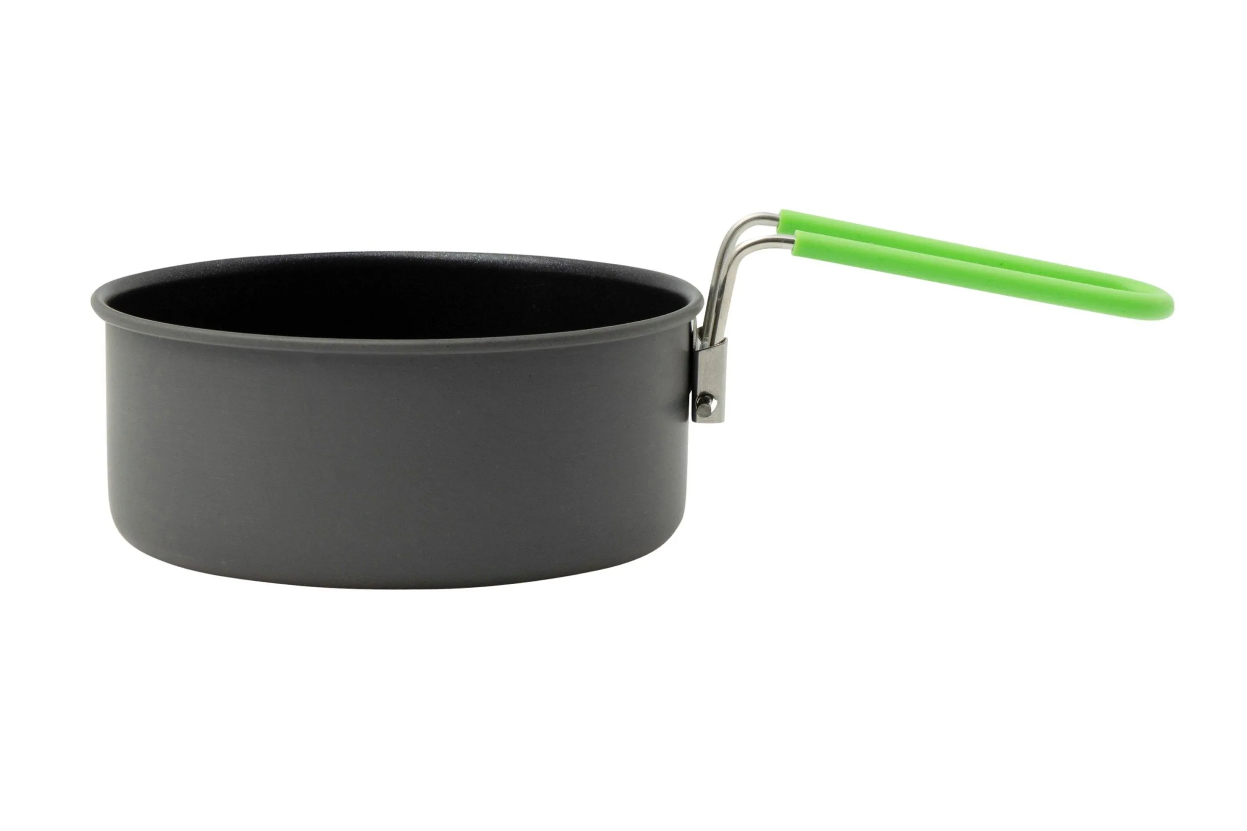 Optimus Crux Weekend HE Cook System Gas Stove With Pans, 8019743 5 Optimus Crux Weekend HE Cook System Gas Stove With Pans, 8019743 - Billede 3