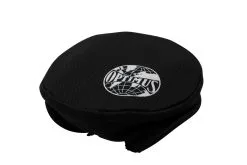 Optimus Crux Weekend HE Cook System Gas Stove With Pans, 8019743 12 Optimus Crux Weekend HE Cook System Gas Stove With Pans, 8019743 -Camp Chefs Butik OT8019743 04 optimus