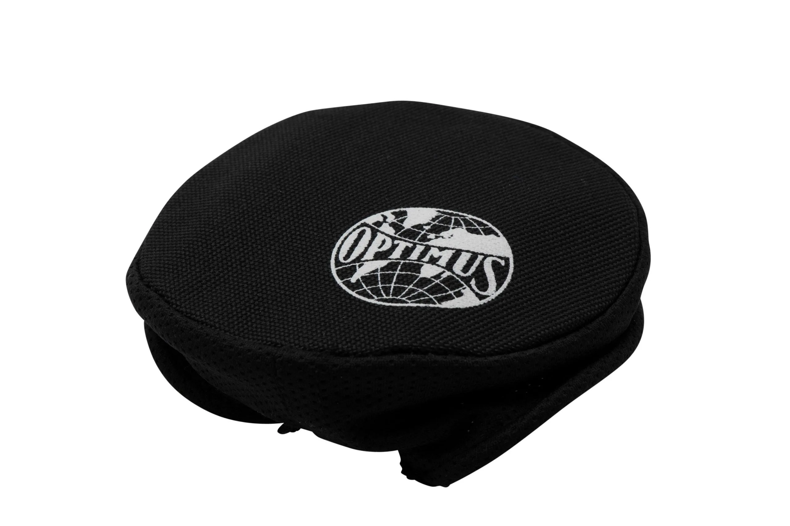 Optimus Crux Weekend HE Cook System Gas Stove With Pans, 8019743 6 Optimus Crux Weekend HE Cook System Gas Stove With Pans, 8019743 - Billede 4