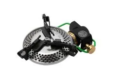 Optimus Crux Weekend HE Cook System Gas Stove With Pans, 8019743 13 Optimus Crux Weekend HE Cook System Gas Stove With Pans, 8019743 -Camp Chefs Butik OT8019743 05 optimus