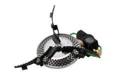 Optimus Crux Weekend HE Cook System Gas Stove With Pans, 8019743 14 Optimus Crux Weekend HE Cook System Gas Stove With Pans, 8019743 -Camp Chefs Butik OT8019743 06 optimus