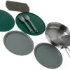 Stanley PMI The All-In-One Frying Pan Set 1 Stanley PMI The All-In-One Frying Pan Set -Camp Chefs Butik PI10 02658 013 01 stanley
