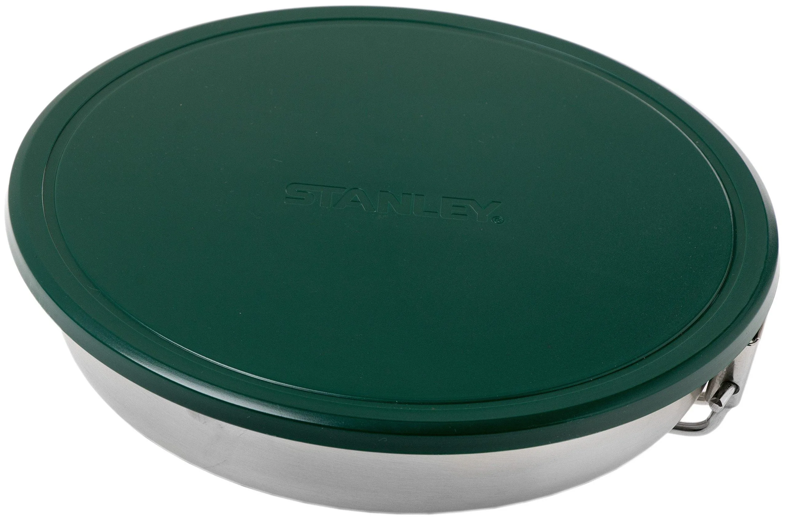 Stanley PMI The All-In-One Frying Pan Set 5 Stanley PMI The All-In-One Frying Pan Set - Billede 3