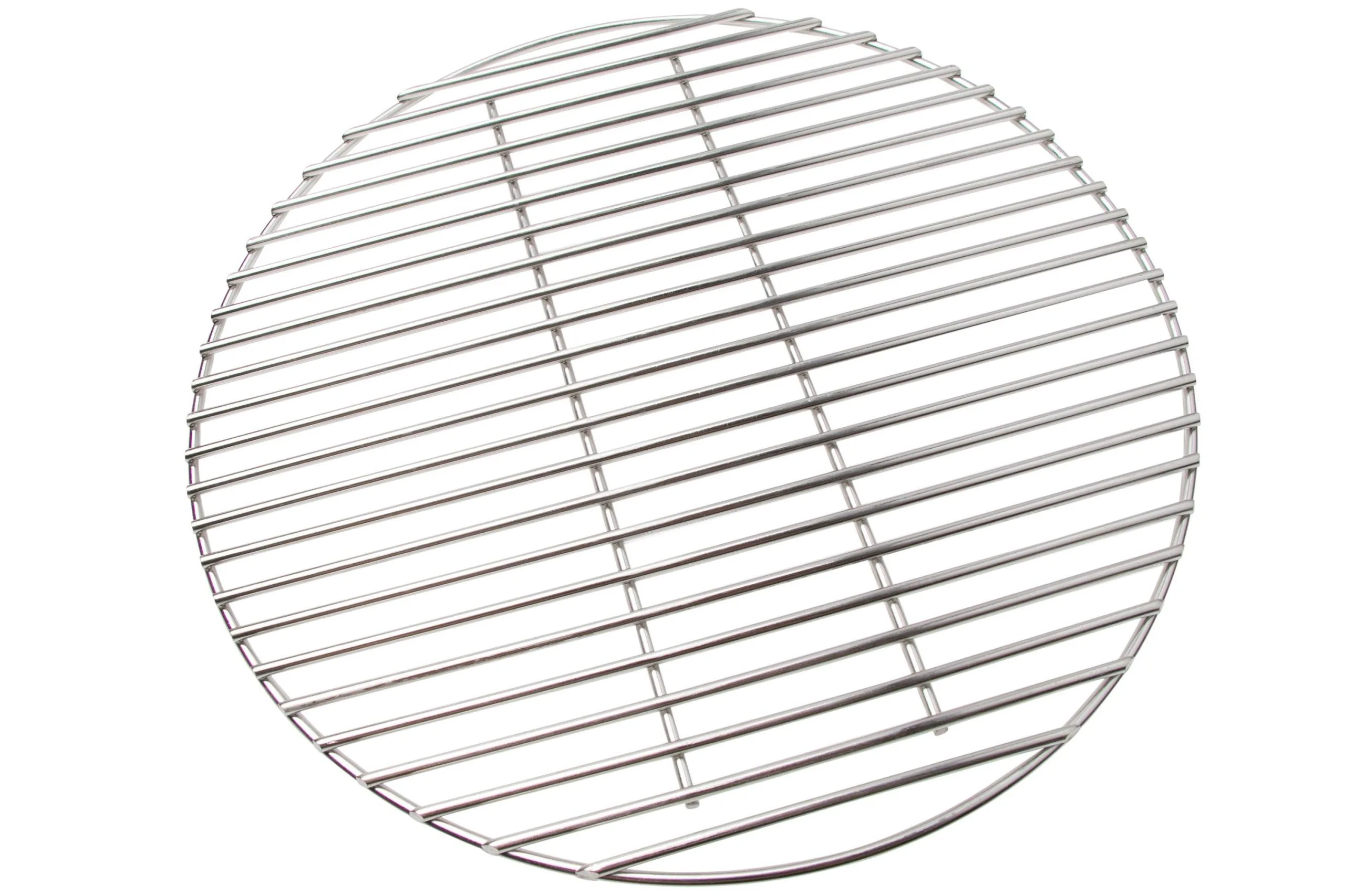 Petromax Atago BBQ-grid 3 Petromax Atago BBQ-grid