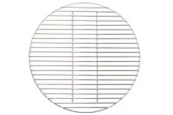 Petromax Atago BBQ-grid 5 Petromax Atago BBQ-grid -Camp Chefs Butik PMATAGOGR 02 petromax