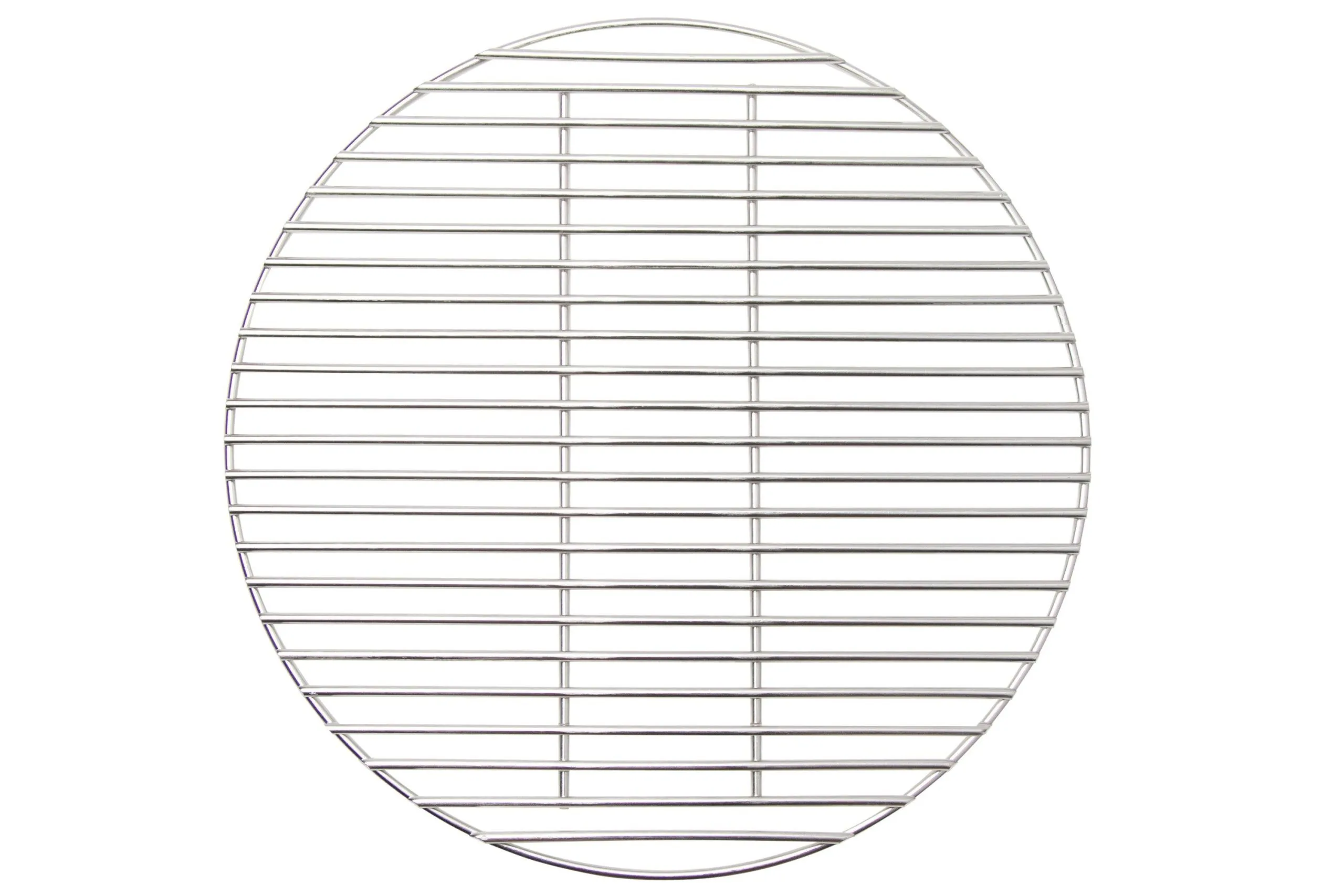 Petromax Atago BBQ-grid 4 Petromax Atago BBQ-grid - Billede 2